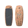 Duotone - Foilboard Soar SLS - sand/black - 2026
